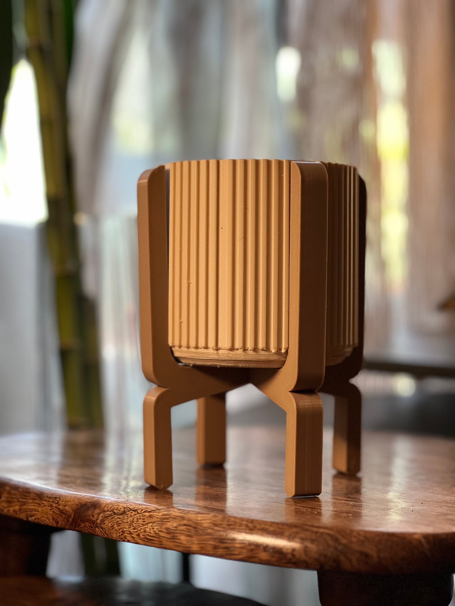 Elegant Planter