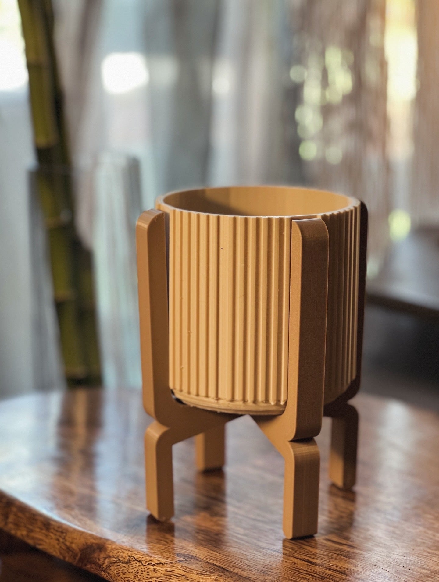 Elegant Planter