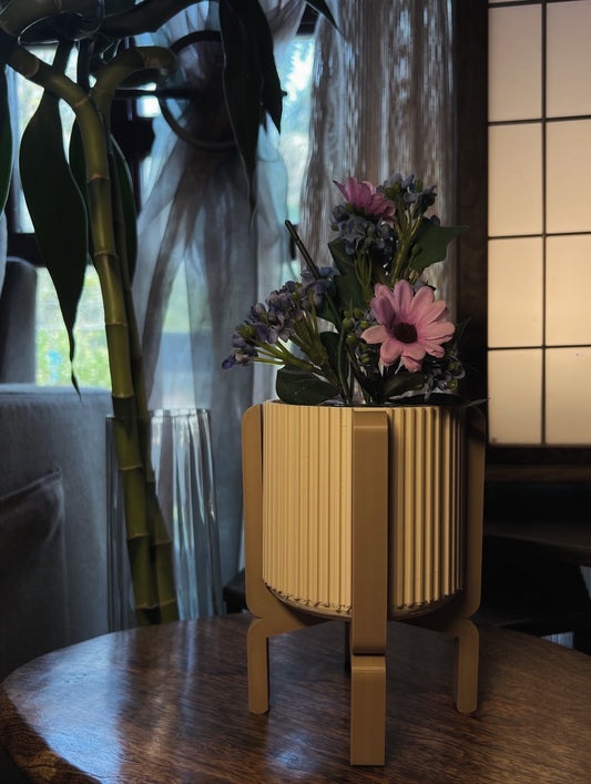 Elegant Planter